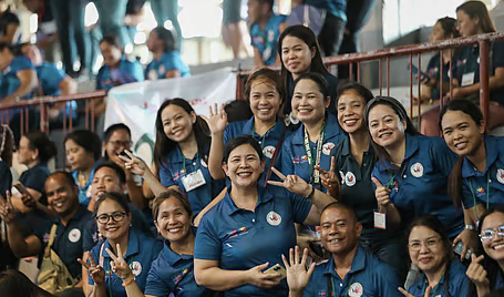https://mb.com.ph/2026/02/16/full-year-allowance-released-for-3000-retired-manila-teachers
