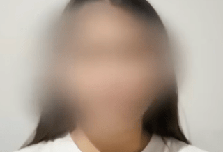 Reklamador Laban kay Patidongan, Nababalisa sa Mabagal na Proseso ng&nbsp;Kaso